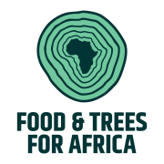 FTA_Vertical_RGB_ForestG Font_ForestG Africa_SpringG Fill